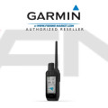 GARMIN Alpha 200 K - GPS за следене на кучета